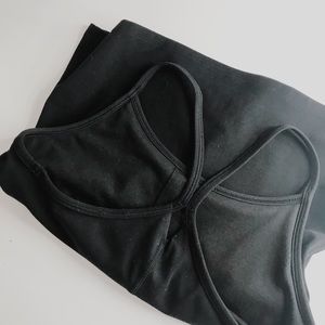 IVIVVA TANK (SOLD OUT ONLINE/STORE)